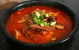 yukgaejang-1