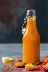 Mango-Habanero-Hot-Sauce-12