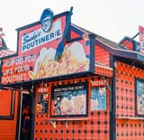 smokes-poutine