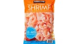 kirkland-signature-farm-raised-frozen-shrimp-kader-exports-1675264176