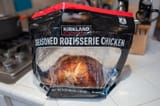 06CLI-CHICKEN-PLASTIC-superJumbo