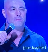 joke-rogan