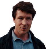 CIA