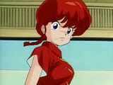 ranma2