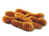 burgerkingchickentenders