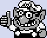 1571529189945