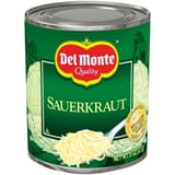 Del-Monte-Canned-Sauerkraut-8-oz-Can_2dcfdd33-27cd-479c-b70a-d5ae41cd50c9_1.8f1feef814e8ed42796e7a897a00cfaa