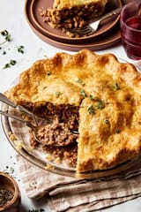 MeatPie_10