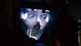 Doctor Who Hmm