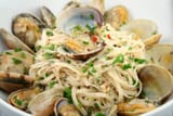 linguini_clam_0-3978275230