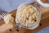 homemade-german-sauerCOLESLAW-1447249-hero-01-177ee24d1a0d41db963bddea8478435f