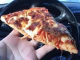 spaghetti-pizza