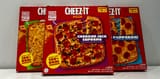 25-del-featuresgeneral-cheezit-pizza-r1-lead-1-68275f1c68cbf