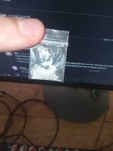 pic_3