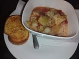 IMG_20250621_133138223