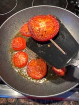Pan-Fried-Tomatoes-6
