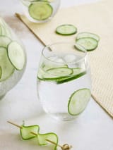 Healthy-Cucumber-Water-Recipe-540x720