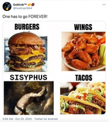 onehastogo