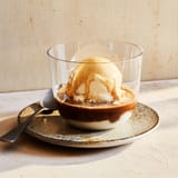 affogato-mediumSquareAt3X-v2