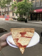 pizza1