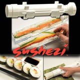 sushezi-416389786
