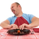 20_offensivetomato.w700.h700-2747271402
