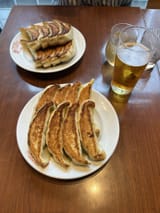 img342