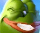 1729208441713449