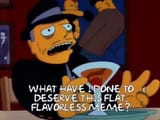 flat, flavorless jpg