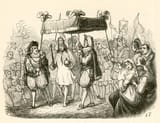 Emperor_Clothes_01