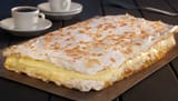 verdens-beste