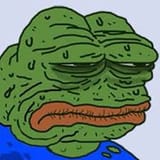 1732536758138377