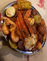IMG_4377