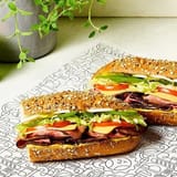 378d92f5-58e5-417f-9c8b-bdc89edcec67--publix