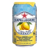 SAN-PELL-LIMONATA