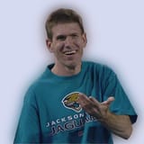 jagguyy