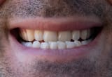 shutterstock_2165676889