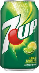 7up