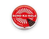 shocacola