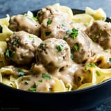 Swedish-Meatballs_HMI-FB-feature-edit
