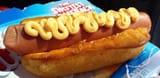 al food