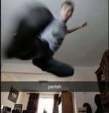 1689883139771644