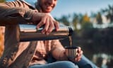 Best-Thermos-Coffee-3767033208