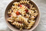 tuna-pasta-horiz-a-1600