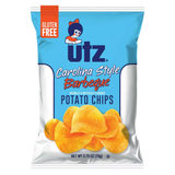 Utz-Quality-Foods-Carolina-Bar-B-Q-Potato-Chips-14-Count-Carton-Single-Serve-Bags_63d497d4-7bab-42ac-93a9-6b47040dbbaf.82db00cd99a4effadb1ef547ab04626d_png