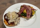 burgeropen