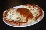 pizza-ghetti