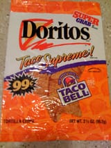 tacobelledorrito