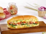 roti-john