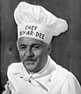 Chefboyardeepic
